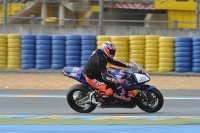 france-le-mans;le-mans;motorbikes;no-limits;peter-wileman-photography;sept-2012;trackday;trackday-digital-images