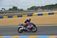 france-le-mans;le-mans;motorbikes;no-limits;peter-wileman-photography;sept-2012;trackday;trackday-digital-images