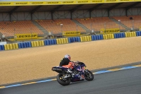 france-le-mans;le-mans;motorbikes;no-limits;peter-wileman-photography;sept-2012;trackday;trackday-digital-images