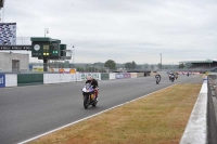 france-le-mans;le-mans;motorbikes;no-limits;peter-wileman-photography;sept-2012;trackday;trackday-digital-images