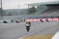 france-le-mans;le-mans;motorbikes;no-limits;peter-wileman-photography;sept-2012;trackday;trackday-digital-images