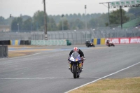 france-le-mans;le-mans;motorbikes;no-limits;peter-wileman-photography;sept-2012;trackday;trackday-digital-images