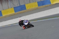 france-le-mans;le-mans;motorbikes;no-limits;peter-wileman-photography;sept-2012;trackday;trackday-digital-images