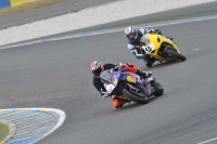 france-le-mans;le-mans;motorbikes;no-limits;peter-wileman-photography;sept-2012;trackday;trackday-digital-images