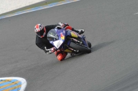 france-le-mans;le-mans;motorbikes;no-limits;peter-wileman-photography;sept-2012;trackday;trackday-digital-images