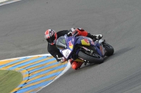 france-le-mans;le-mans;motorbikes;no-limits;peter-wileman-photography;sept-2012;trackday;trackday-digital-images