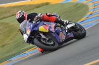 france-le-mans;le-mans;motorbikes;no-limits;peter-wileman-photography;sept-2012;trackday;trackday-digital-images