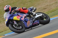 france-le-mans;le-mans;motorbikes;no-limits;peter-wileman-photography;sept-2012;trackday;trackday-digital-images