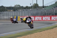france-le-mans;le-mans;motorbikes;no-limits;peter-wileman-photography;sept-2012;trackday;trackday-digital-images