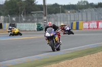 france-le-mans;le-mans;motorbikes;no-limits;peter-wileman-photography;sept-2012;trackday;trackday-digital-images