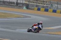 france-le-mans;le-mans;motorbikes;no-limits;peter-wileman-photography;sept-2012;trackday;trackday-digital-images