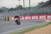 france-le-mans;le-mans;motorbikes;no-limits;peter-wileman-photography;sept-2012;trackday;trackday-digital-images
