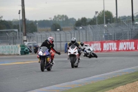 france-le-mans;le-mans;motorbikes;no-limits;peter-wileman-photography;sept-2012;trackday;trackday-digital-images