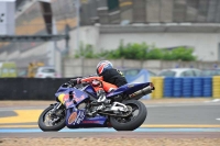 france-le-mans;le-mans;motorbikes;no-limits;peter-wileman-photography;sept-2012;trackday;trackday-digital-images