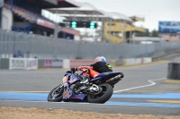 france-le-mans;le-mans;motorbikes;no-limits;peter-wileman-photography;sept-2012;trackday;trackday-digital-images