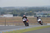 france-le-mans;le-mans;motorbikes;no-limits;peter-wileman-photography;sept-2012;trackday;trackday-digital-images