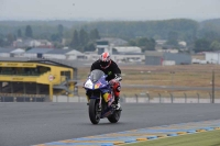 france-le-mans;le-mans;motorbikes;no-limits;peter-wileman-photography;sept-2012;trackday;trackday-digital-images