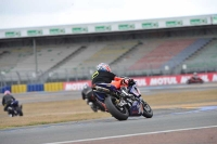 france-le-mans;le-mans;motorbikes;no-limits;peter-wileman-photography;sept-2012;trackday;trackday-digital-images