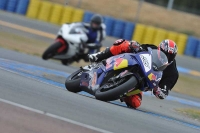 france-le-mans;le-mans;motorbikes;no-limits;peter-wileman-photography;sept-2012;trackday;trackday-digital-images