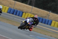france-le-mans;le-mans;motorbikes;no-limits;peter-wileman-photography;sept-2012;trackday;trackday-digital-images