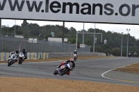 france-le-mans;le-mans;motorbikes;no-limits;peter-wileman-photography;sept-2012;trackday;trackday-digital-images