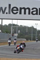 france-le-mans;le-mans;motorbikes;no-limits;peter-wileman-photography;sept-2012;trackday;trackday-digital-images