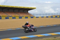 france-le-mans;le-mans;motorbikes;no-limits;peter-wileman-photography;sept-2012;trackday;trackday-digital-images