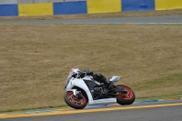 france-le-mans;le-mans;motorbikes;no-limits;peter-wileman-photography;sept-2012;trackday;trackday-digital-images