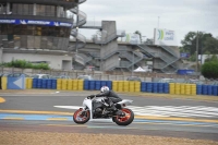 france-le-mans;le-mans;motorbikes;no-limits;peter-wileman-photography;sept-2012;trackday;trackday-digital-images