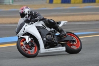 france-le-mans;le-mans;motorbikes;no-limits;peter-wileman-photography;sept-2012;trackday;trackday-digital-images