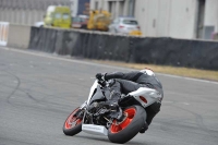 france-le-mans;le-mans;motorbikes;no-limits;peter-wileman-photography;sept-2012;trackday;trackday-digital-images