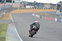 france-le-mans;le-mans;motorbikes;no-limits;peter-wileman-photography;sept-2012;trackday;trackday-digital-images