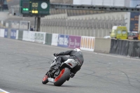france-le-mans;le-mans;motorbikes;no-limits;peter-wileman-photography;sept-2012;trackday;trackday-digital-images