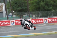 france-le-mans;le-mans;motorbikes;no-limits;peter-wileman-photography;sept-2012;trackday;trackday-digital-images