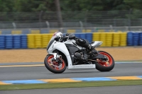 france-le-mans;le-mans;motorbikes;no-limits;peter-wileman-photography;sept-2012;trackday;trackday-digital-images