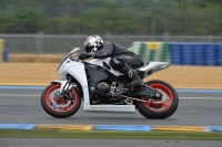 france-le-mans;le-mans;motorbikes;no-limits;peter-wileman-photography;sept-2012;trackday;trackday-digital-images