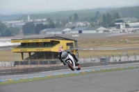 france-le-mans;le-mans;motorbikes;no-limits;peter-wileman-photography;sept-2012;trackday;trackday-digital-images
