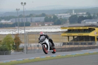 france-le-mans;le-mans;motorbikes;no-limits;peter-wileman-photography;sept-2012;trackday;trackday-digital-images