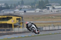 france-le-mans;le-mans;motorbikes;no-limits;peter-wileman-photography;sept-2012;trackday;trackday-digital-images