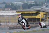 france-le-mans;le-mans;motorbikes;no-limits;peter-wileman-photography;sept-2012;trackday;trackday-digital-images