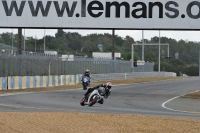 france-le-mans;le-mans;motorbikes;no-limits;peter-wileman-photography;sept-2012;trackday;trackday-digital-images