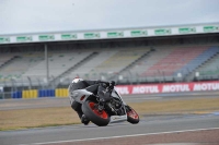france-le-mans;le-mans;motorbikes;no-limits;peter-wileman-photography;sept-2012;trackday;trackday-digital-images