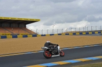 france-le-mans;le-mans;motorbikes;no-limits;peter-wileman-photography;sept-2012;trackday;trackday-digital-images