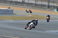 france-le-mans;le-mans;motorbikes;no-limits;peter-wileman-photography;sept-2012;trackday;trackday-digital-images