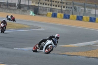 france-le-mans;le-mans;motorbikes;no-limits;peter-wileman-photography;sept-2012;trackday;trackday-digital-images