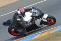 france-le-mans;le-mans;motorbikes;no-limits;peter-wileman-photography;sept-2012;trackday;trackday-digital-images