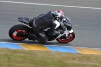 france-le-mans;le-mans;motorbikes;no-limits;peter-wileman-photography;sept-2012;trackday;trackday-digital-images