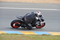 france-le-mans;le-mans;motorbikes;no-limits;peter-wileman-photography;sept-2012;trackday;trackday-digital-images