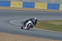 france-le-mans;le-mans;motorbikes;no-limits;peter-wileman-photography;sept-2012;trackday;trackday-digital-images