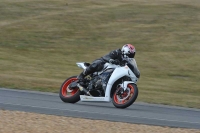 france-le-mans;le-mans;motorbikes;no-limits;peter-wileman-photography;sept-2012;trackday;trackday-digital-images